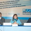 2^ Congresso Nazionale